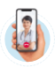 Online Consultations by MFine